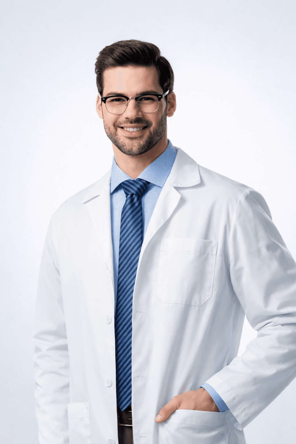 Санэпидемиолог